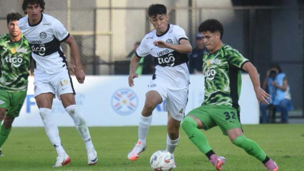 WhatsApp Image 2025-08-17 at 17.22.28.jpeg