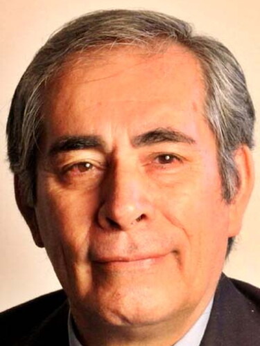 Aldo Centurión López.jpg