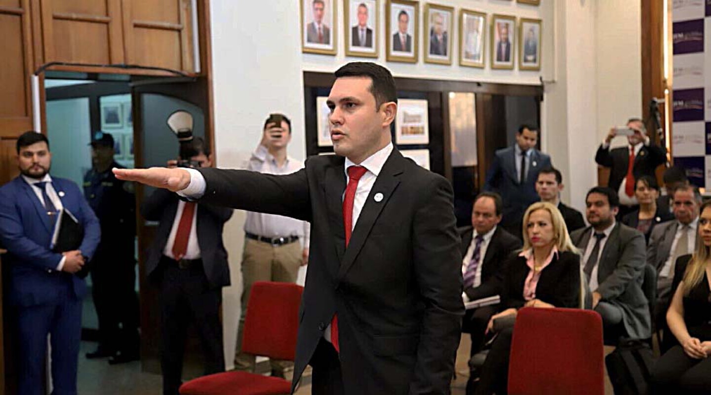 Hernan Rivas.jpg