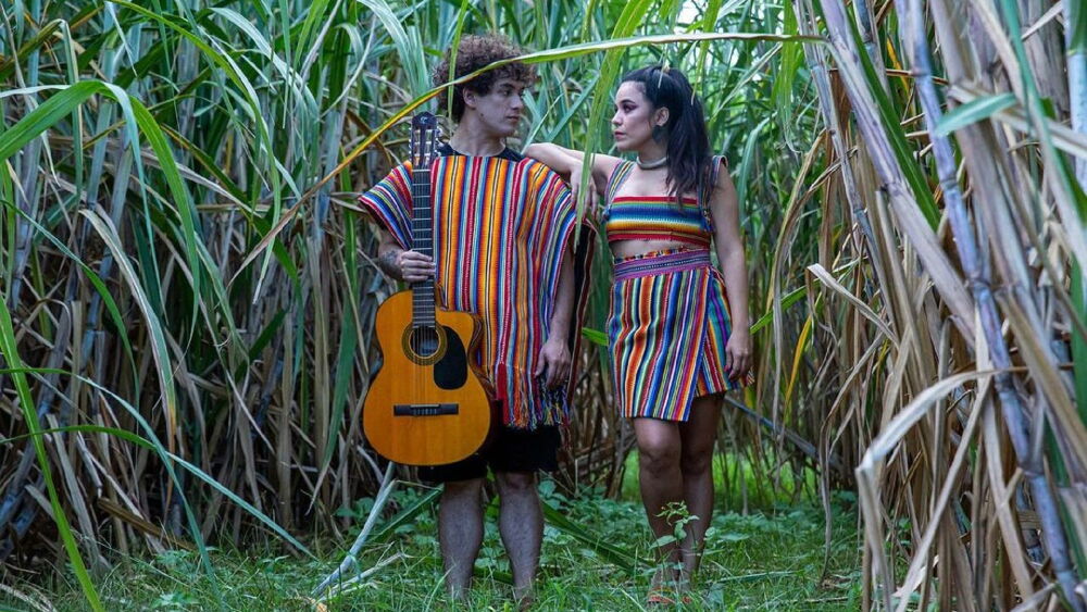 Purahei Soul - Desapego.jpg
