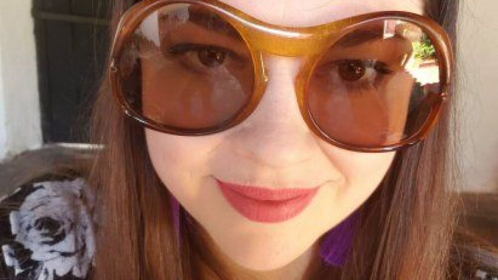 5104502-Libre-524015755_embed