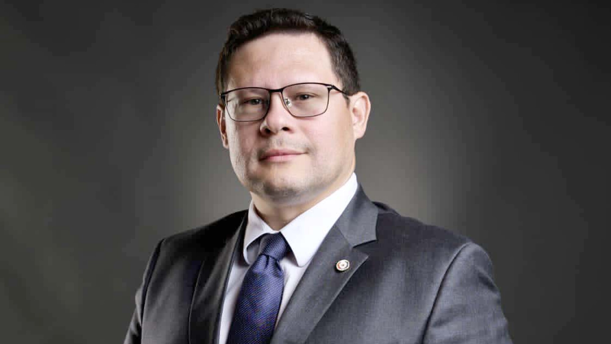 Detectan irregularidades en facturas de 3.000 RUC - Última Hora ...