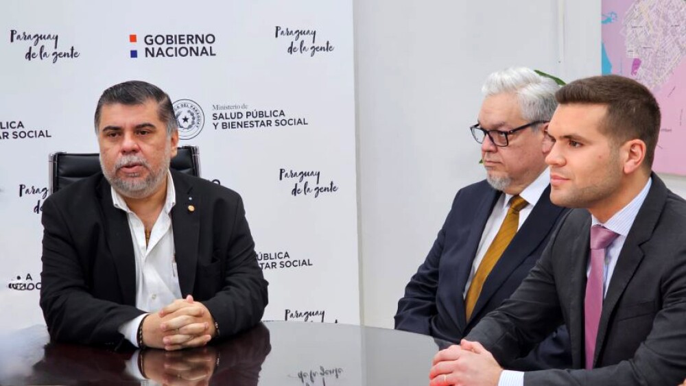 equipo de transición del MSP_.jpg