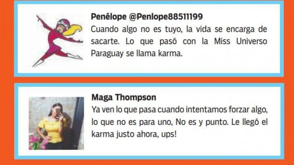 5239092-Libre-1371420222_embed