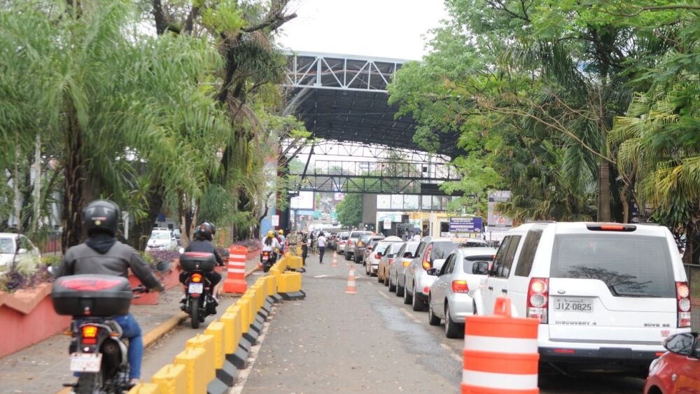 Puente de la Amistad.jpeg