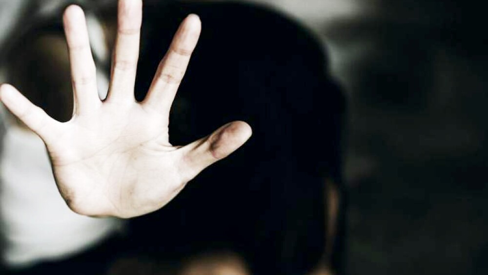 trata de personas imagen_48624951.jpg