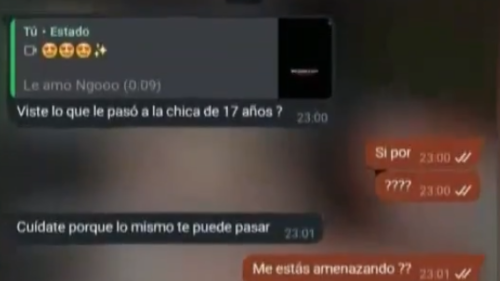 amenaza.png