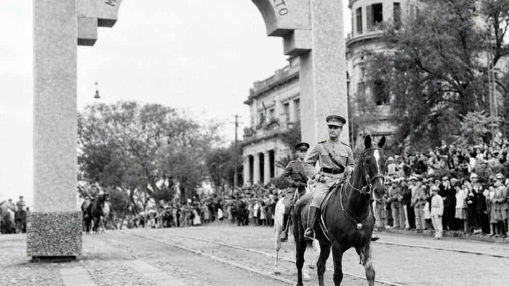 Desfile.jpg