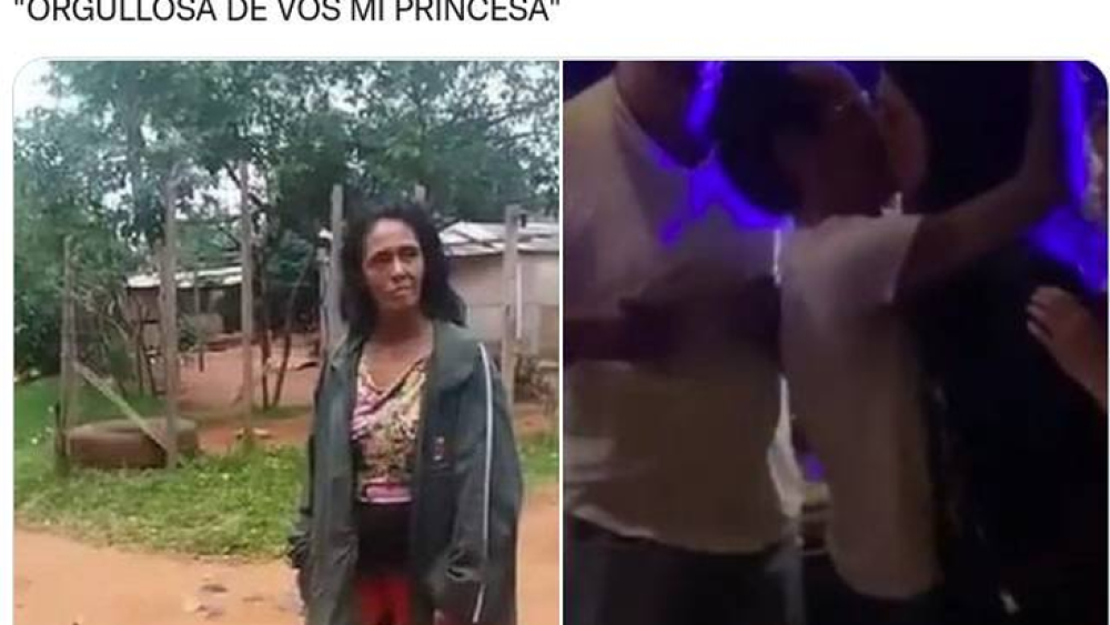 5288609-Libre-572997445_embed