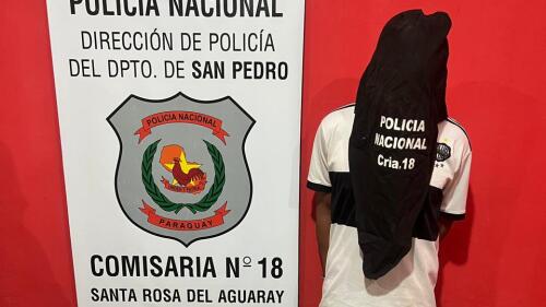 detenido santa rosa.jpeg