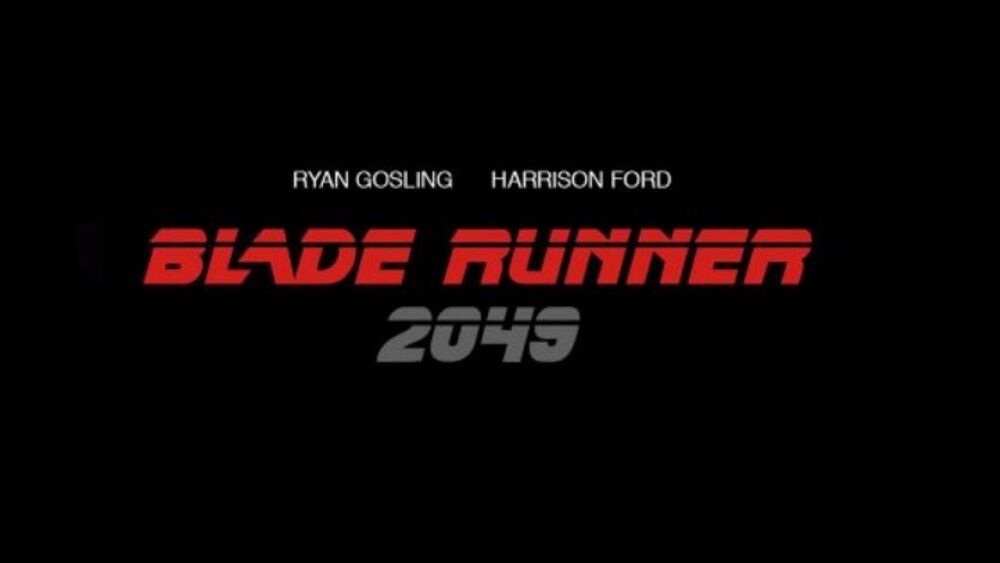 blade runner.jpg