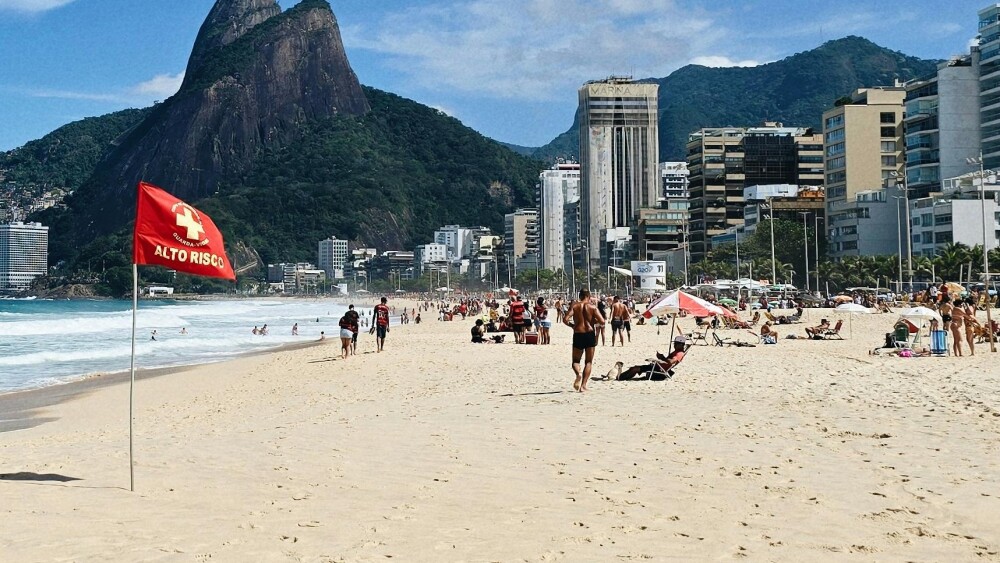 pexels-claiton-conto-3539482-27858071 (1).jpg