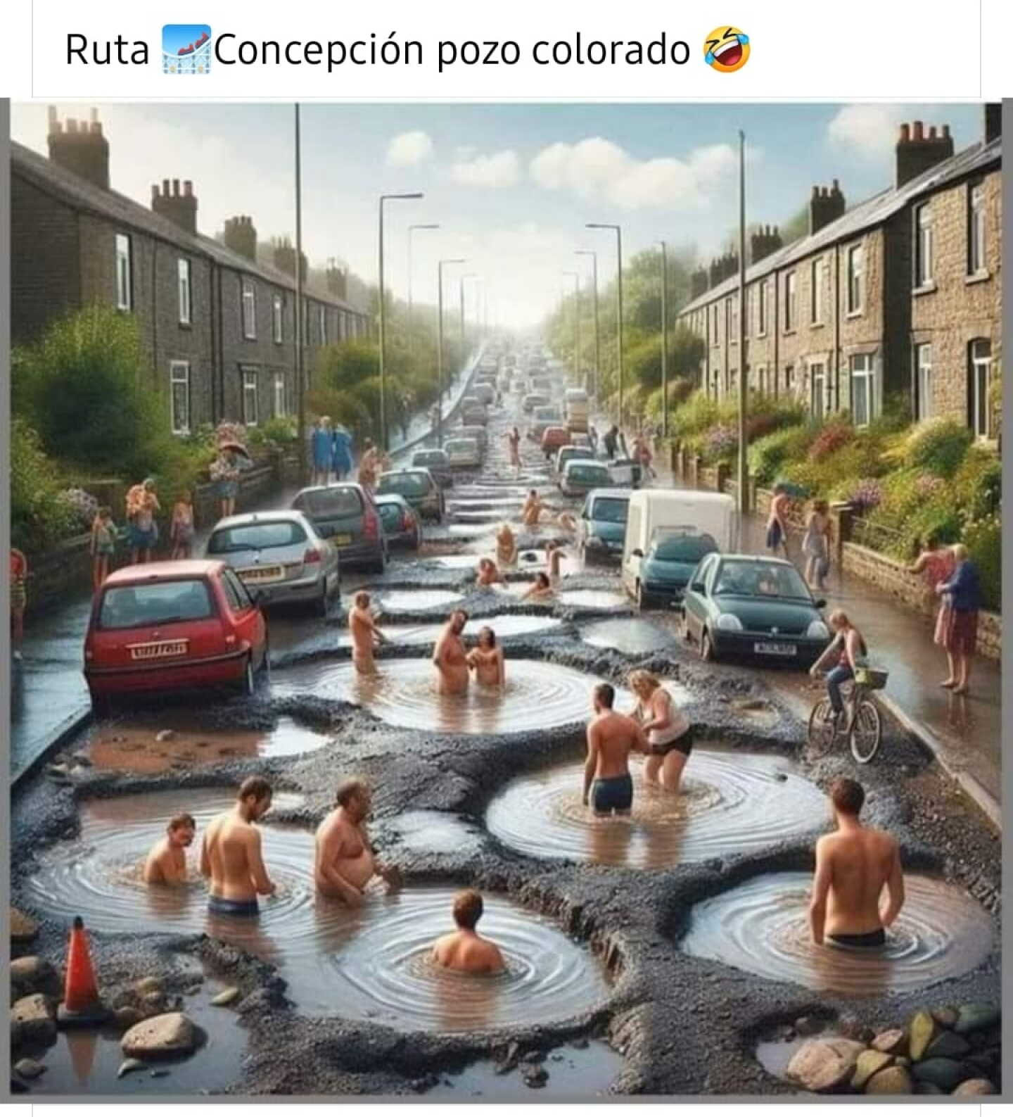 Ruta Pozo Colorado-Concepción.jpg