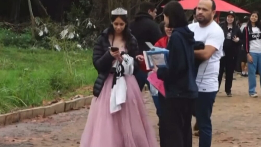 WhatsApp Image 2025-07-28 at 9.22.43 AM.jpeg