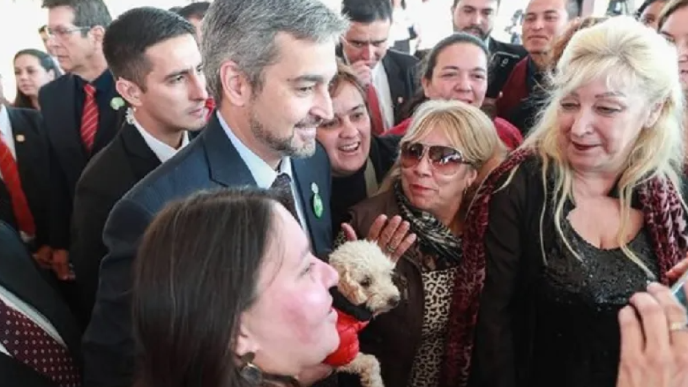 Captura de pantalla 2025-02-13 214743.png