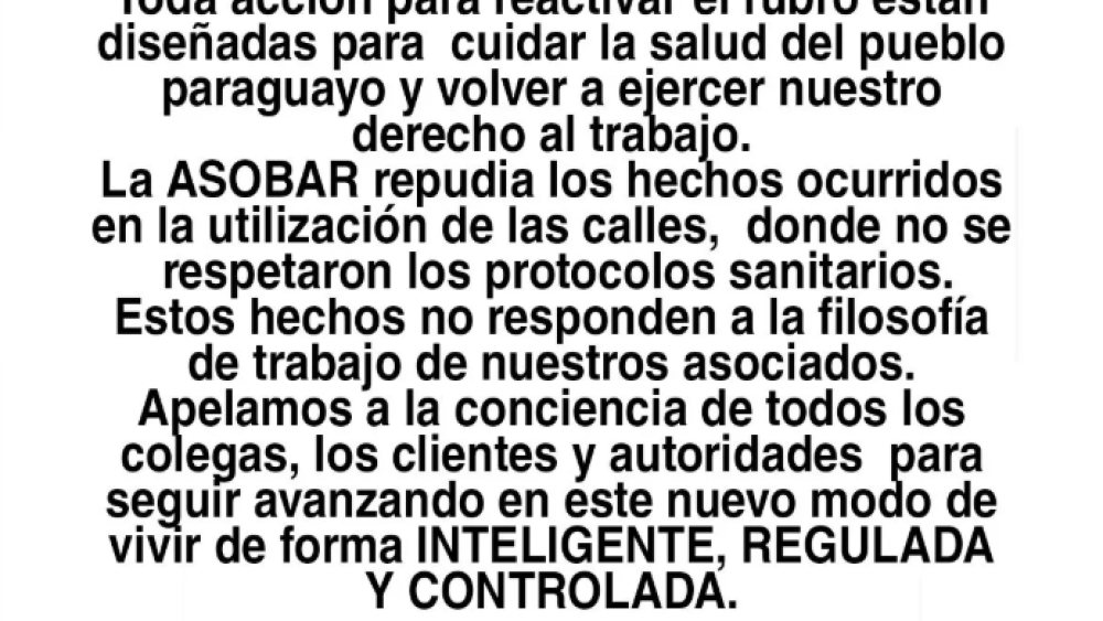 Captura de pantalla 2024-11-22 023102.png