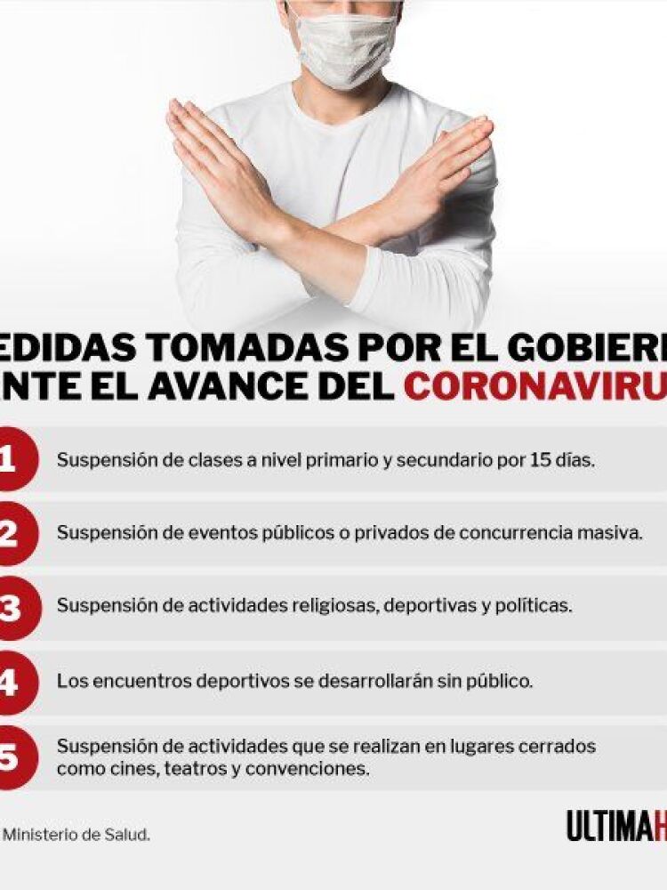 5170773-Mediano-617584820_embed