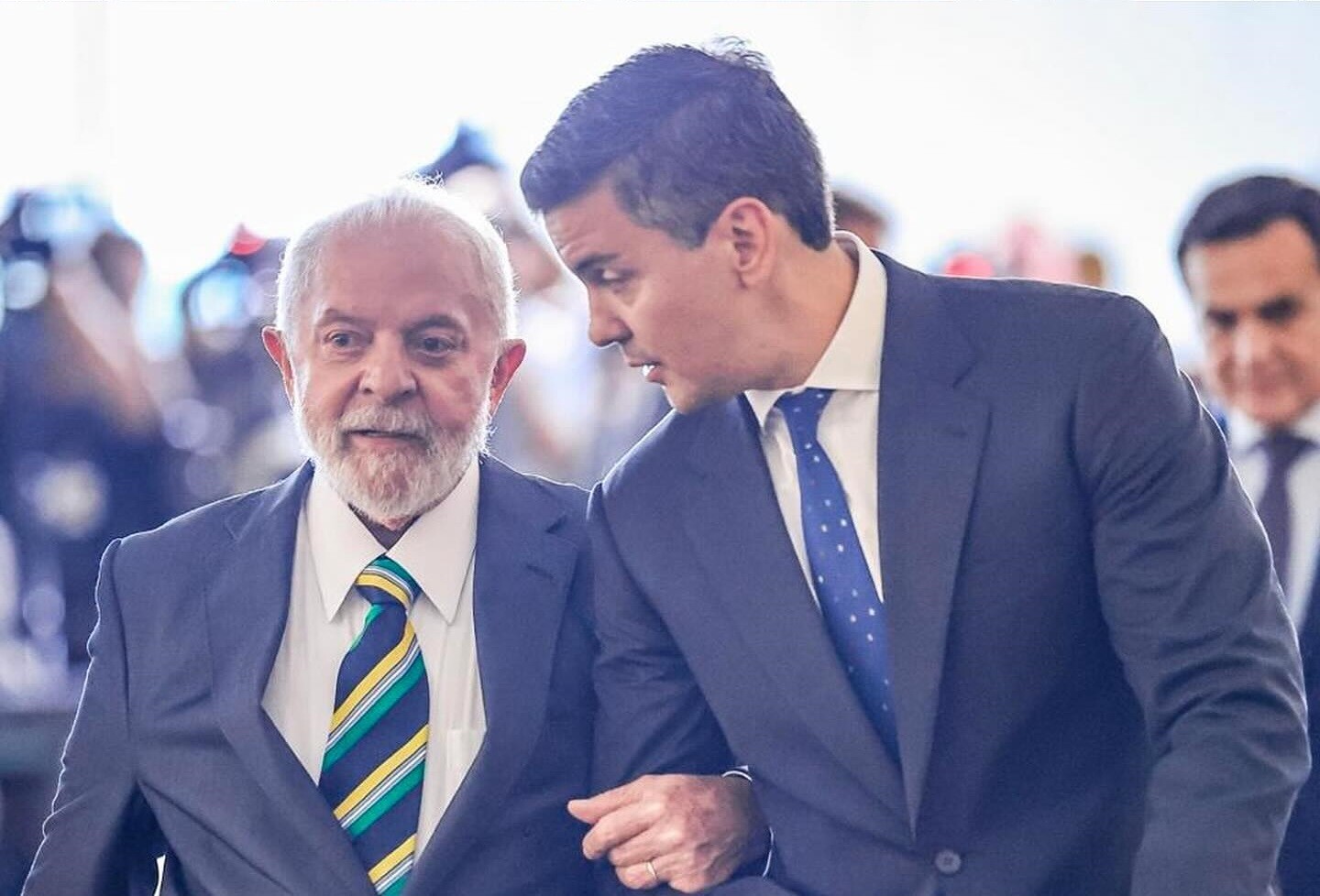 lula y peña.jpg