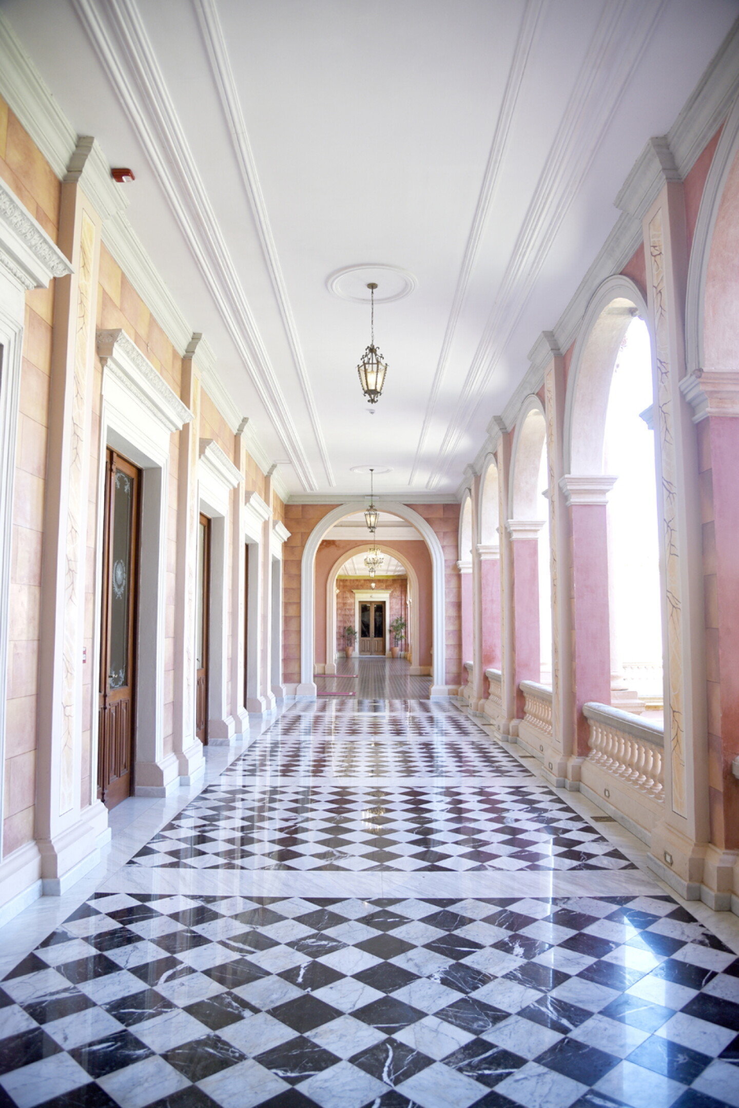 PALACIO/PALACIO DE GOBIERNO 9.jpg