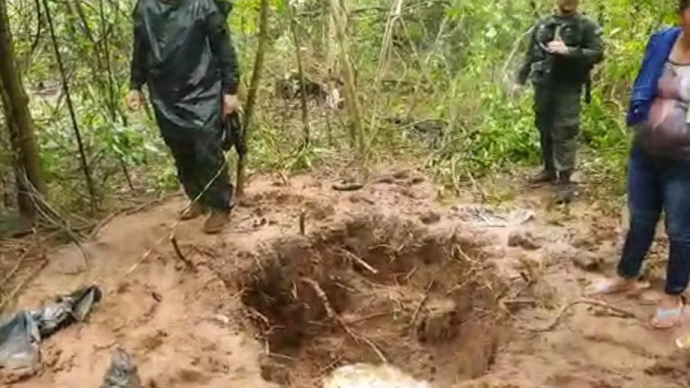 Captura de pantalla 2025-01-17 233322.png