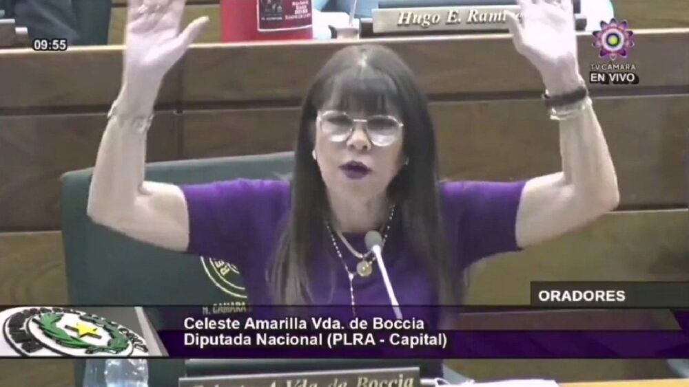 celeste-amarilla.jpeg