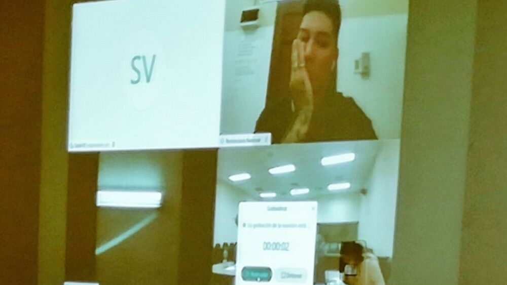 juicio a Bruno Marabel.jpg