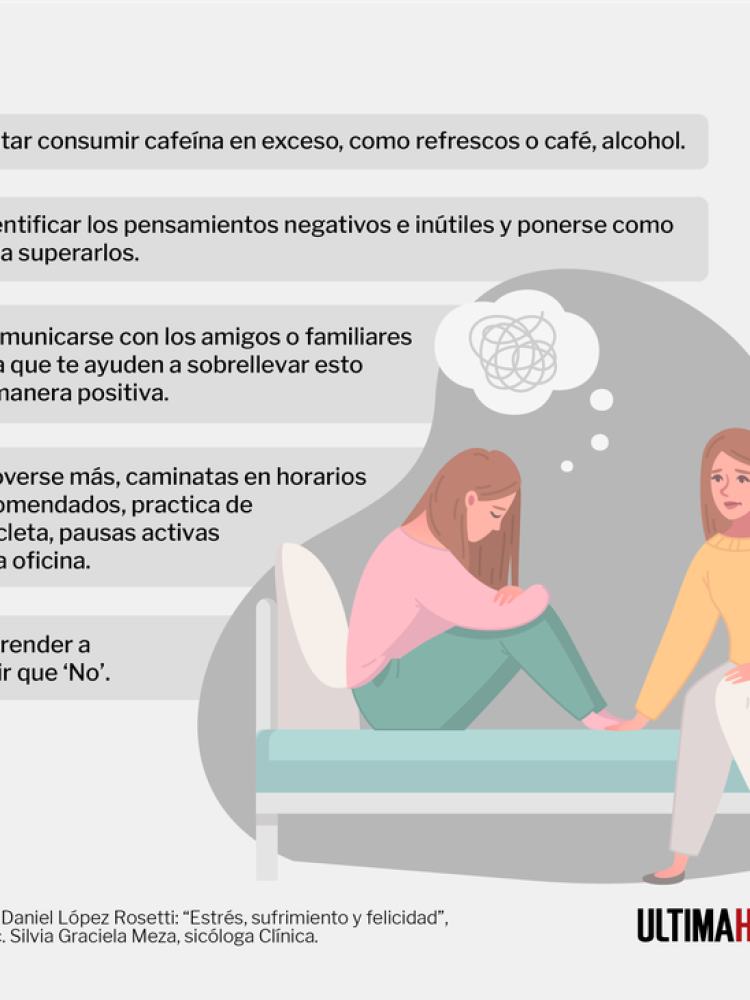 5327099-Libre-445253581_embed