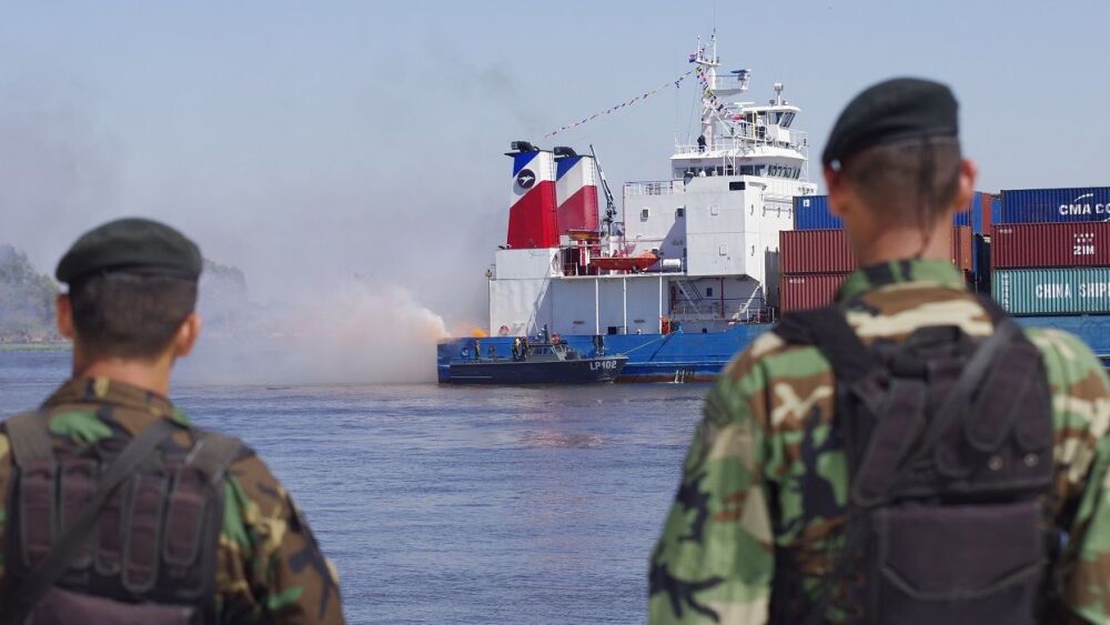 armada paraguaya.jpg