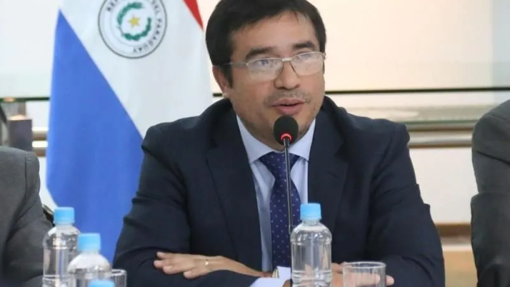 Captura de pantalla 2025-02-04 162132.png