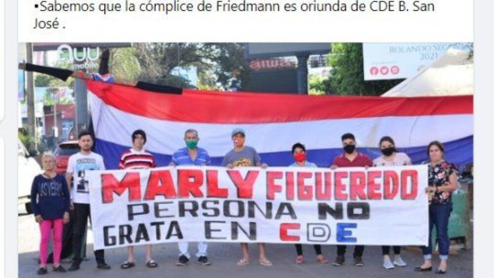 5196519-Libre-556331780_embed