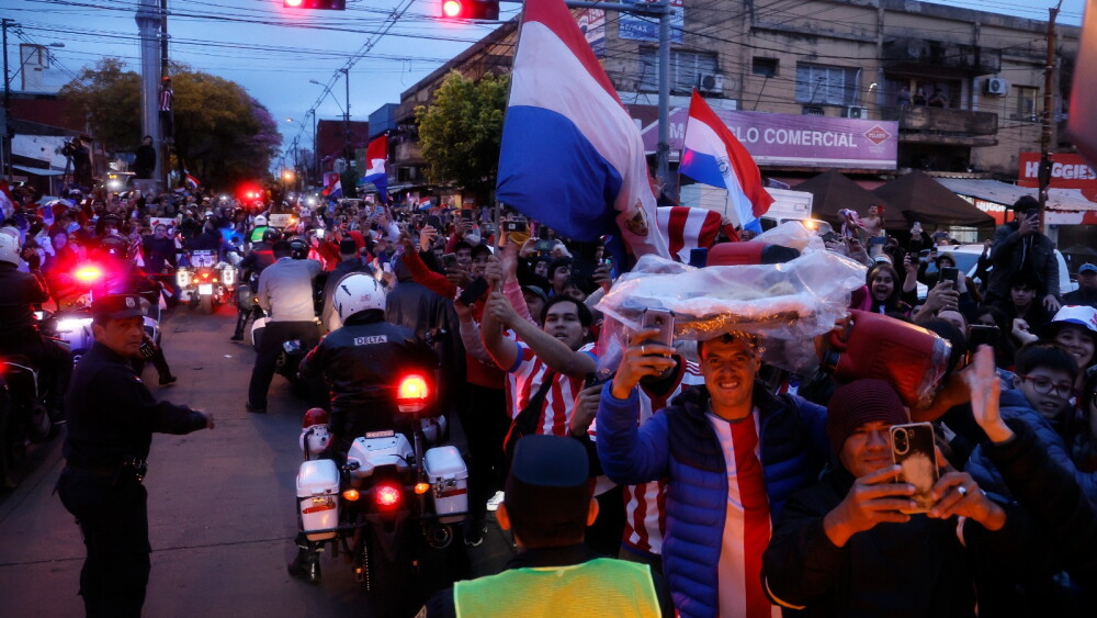 Albirroja_Mercado 4_62863569.jpg