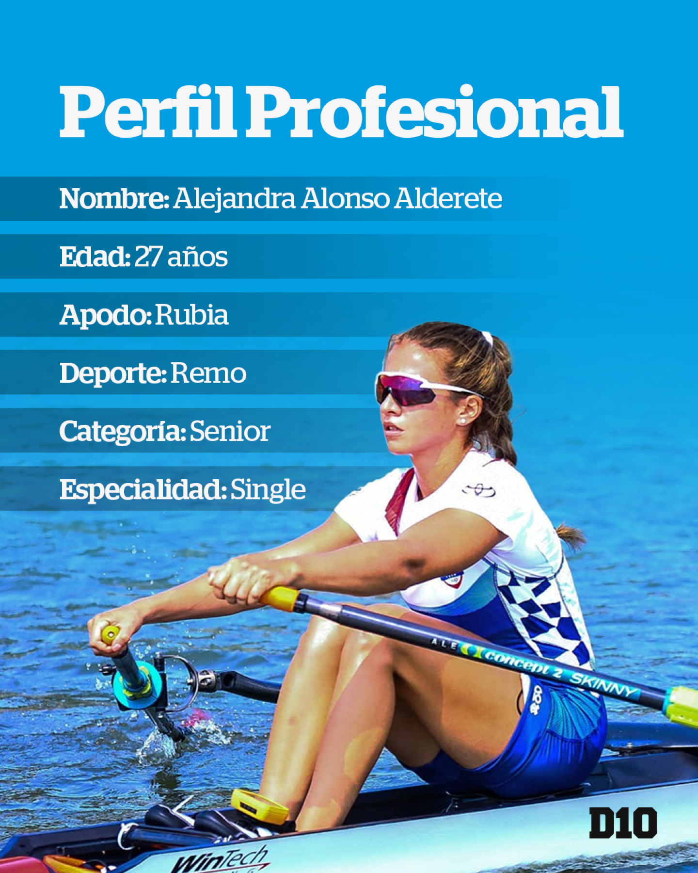 Alejandra Alonso Alderete 1.png
