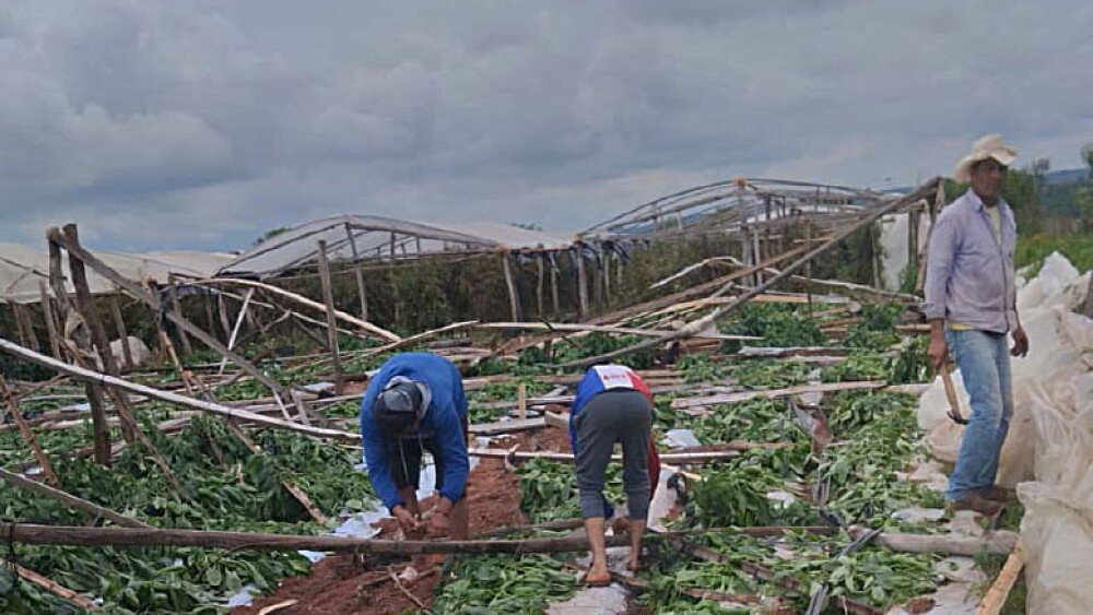 Paraguay será de los países más impactados por El Niño.jpg