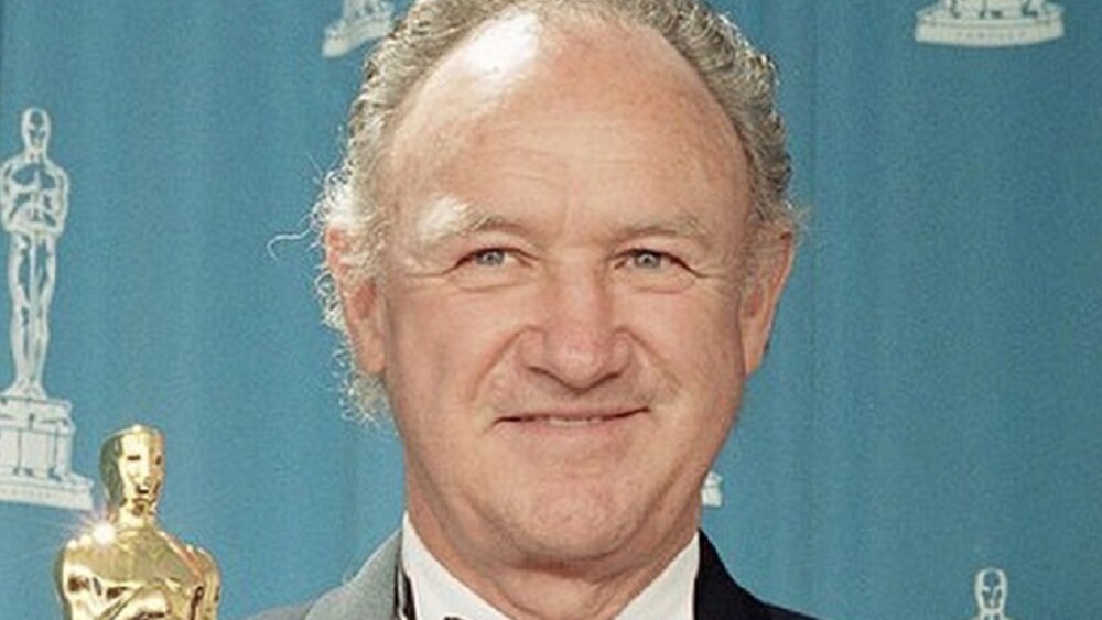 GENE ok.jpg