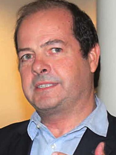Fabio Fustagno.jpg