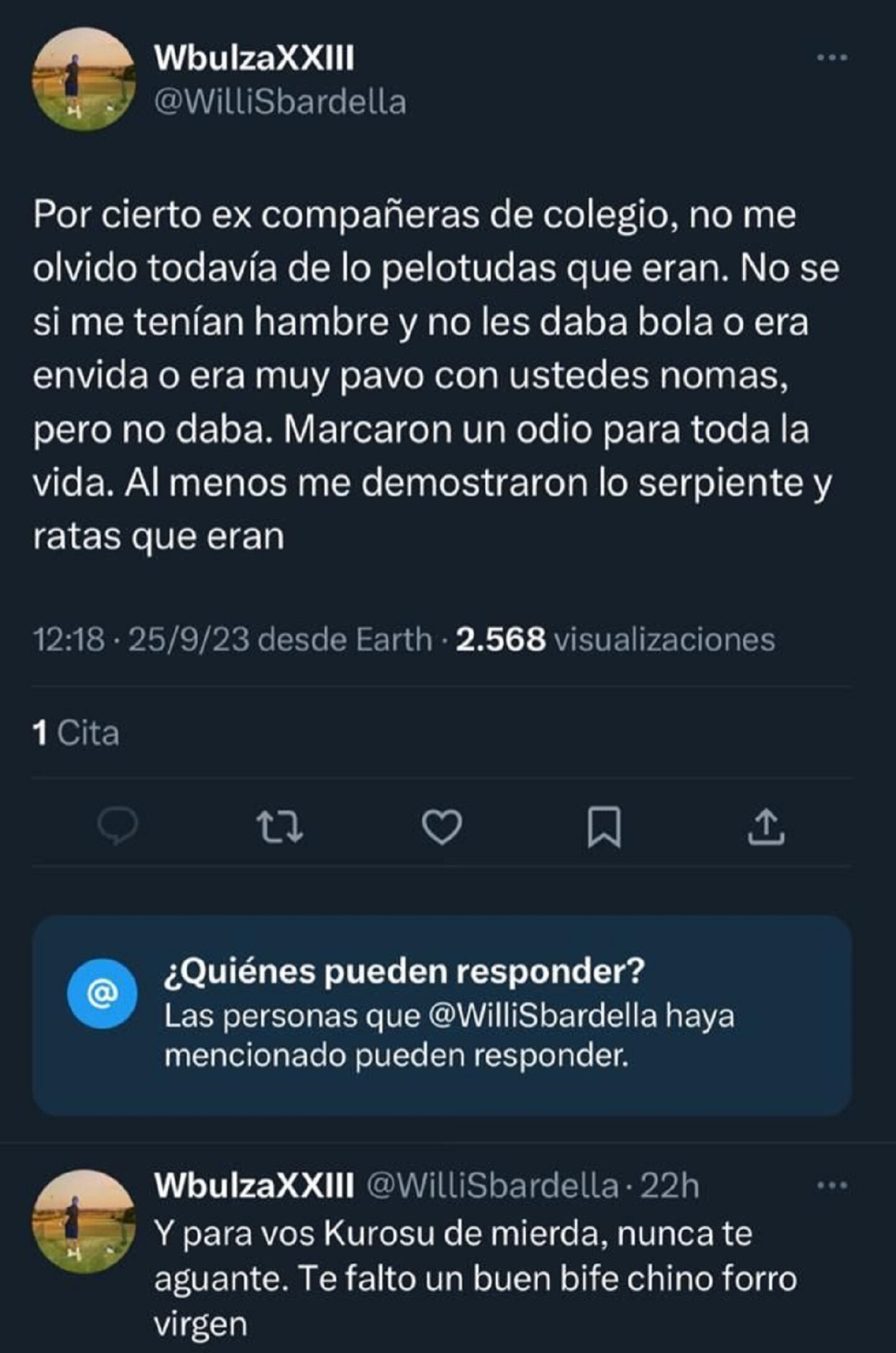 Capturas amenazas Encarnación (1).jpeg