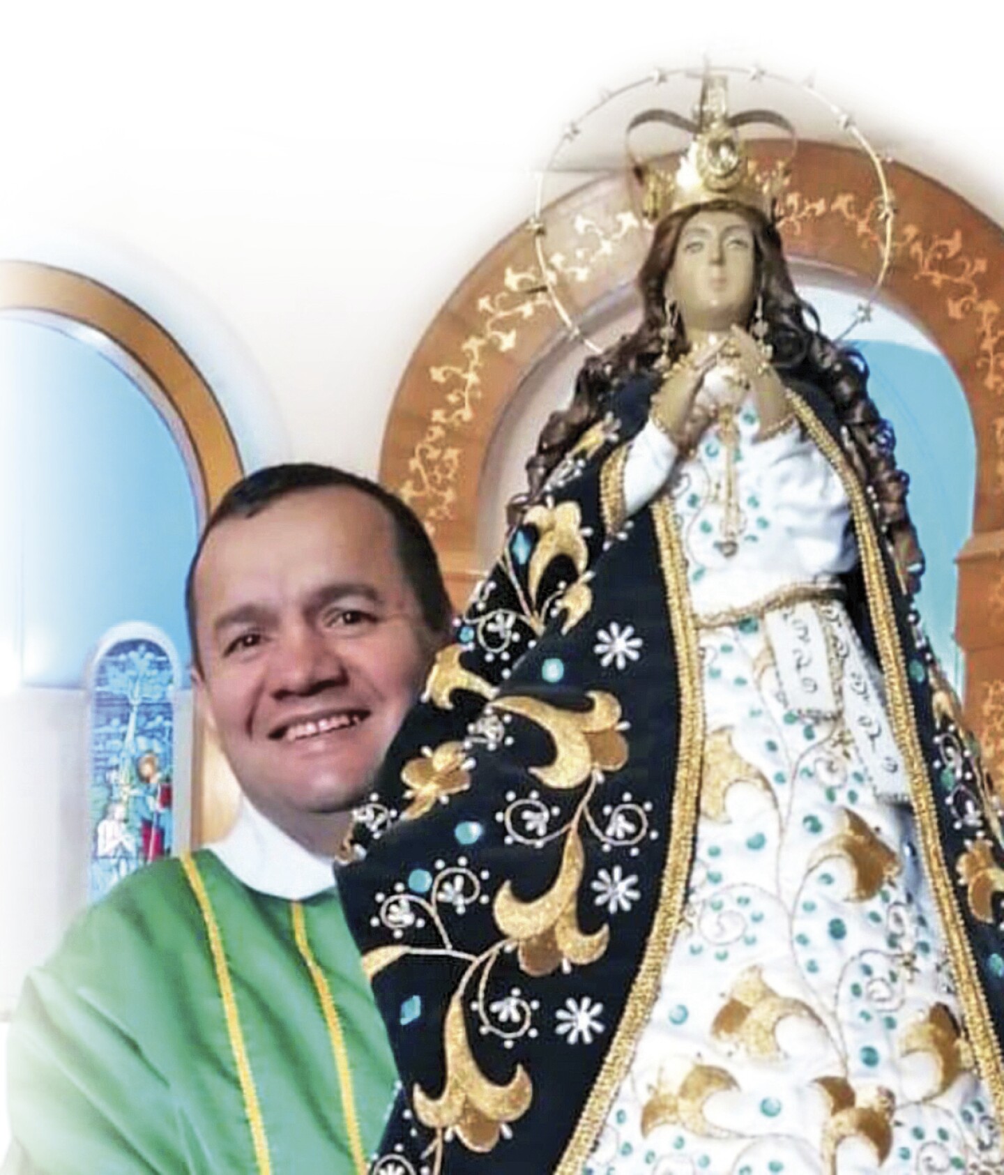 PAI CAACUPE_48321029.jpg