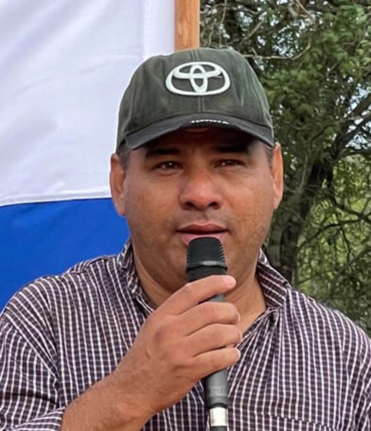 César González intendente boquerón_4.jpg