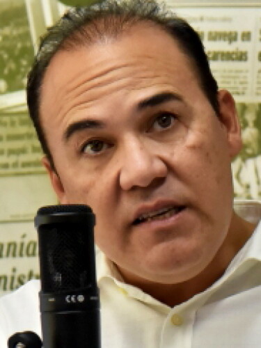 Hugo Fleitas presidente PLRA..jpg