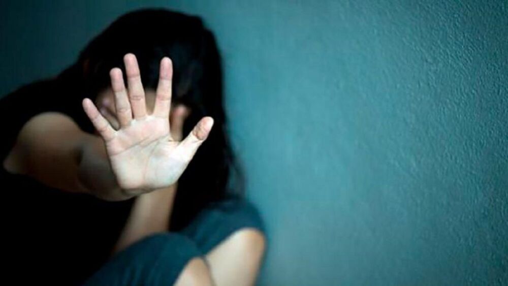 explotación sexual.jpg