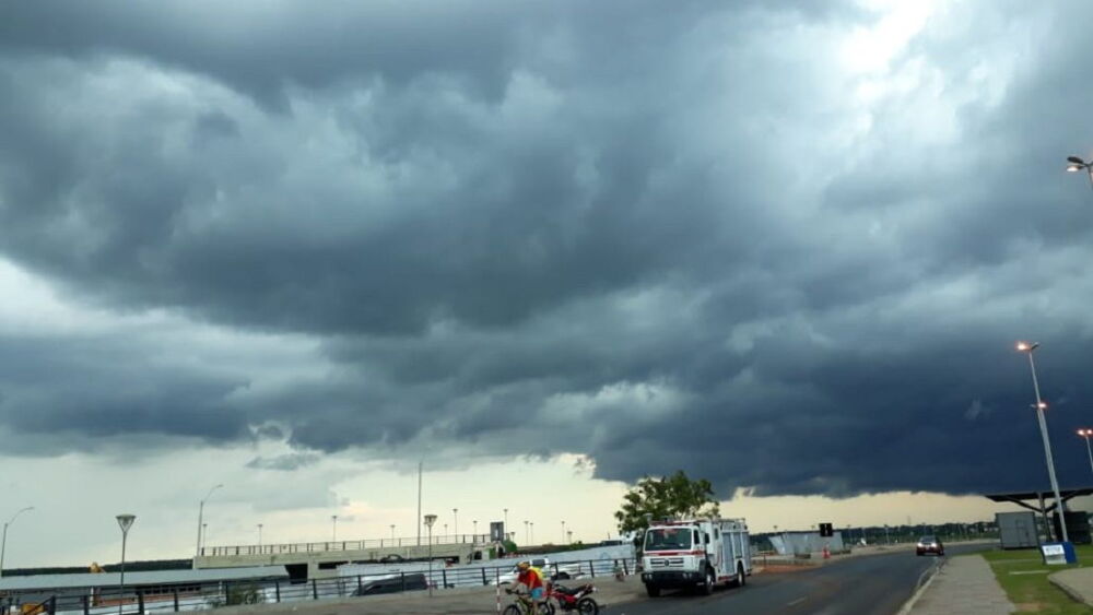 Tormentas.jpeg
