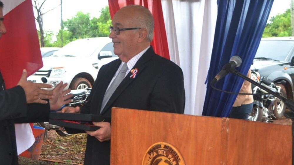 ex ministro de la Corte Miguel Óscar Bajac.jpg