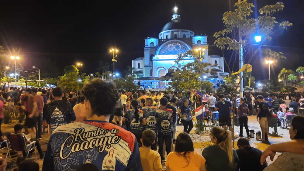 Caacupé.jpg