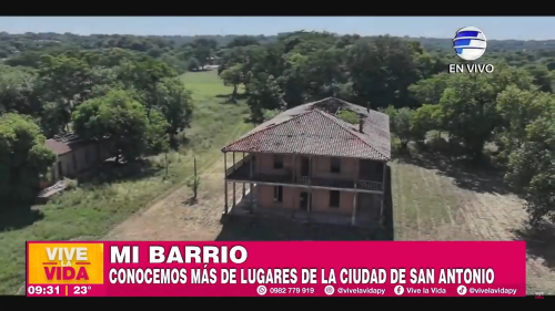 Captura de pantalla 2025-05-05 091647.png