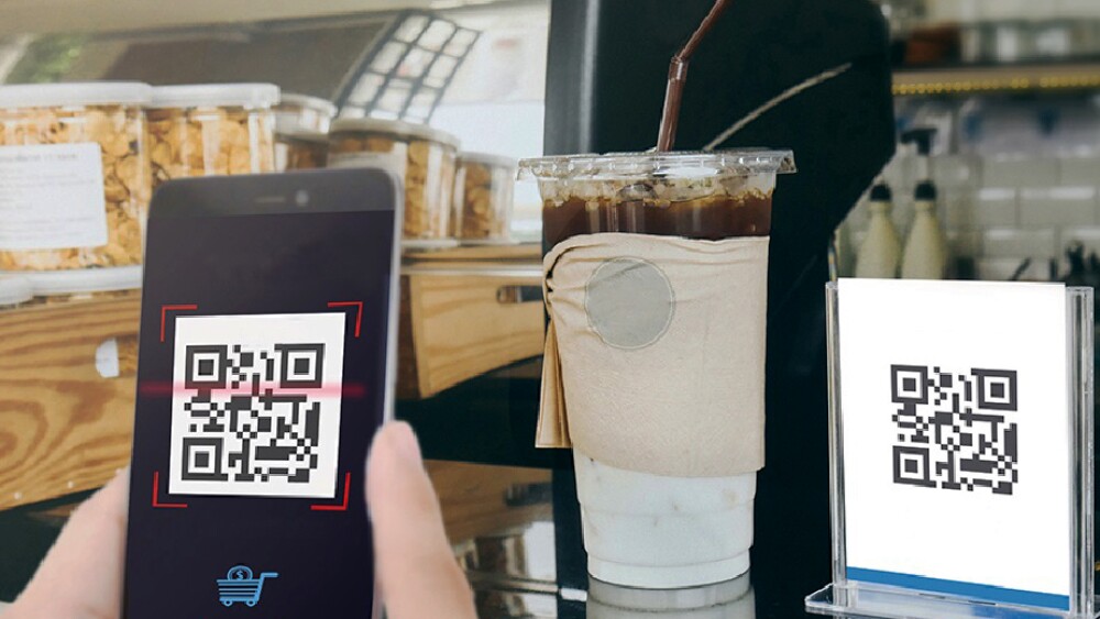 Pix operación Brasil Paraguay_4.jpg