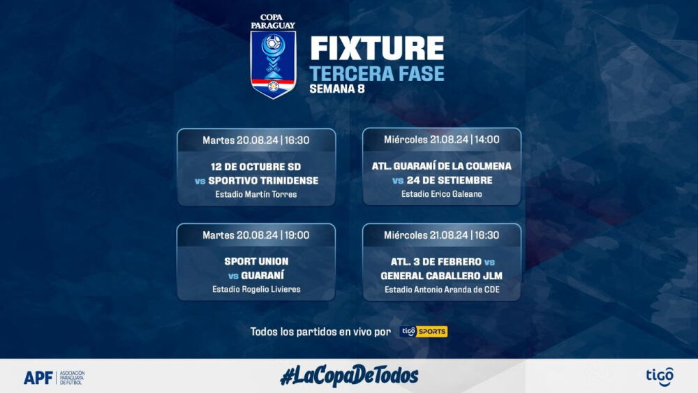 copa paraguay 1.jpeg
