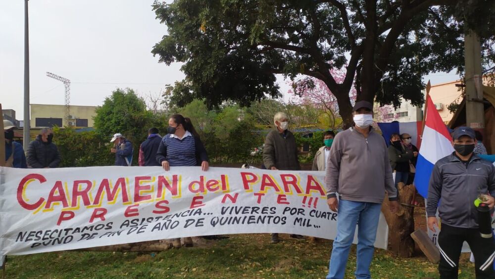 Manifestación Encarnación.jpeg