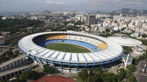 maracaná.jpg