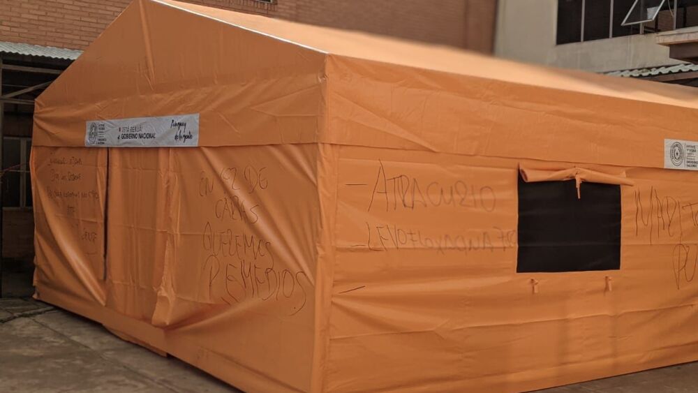 Carpa en Clínicas.jpeg