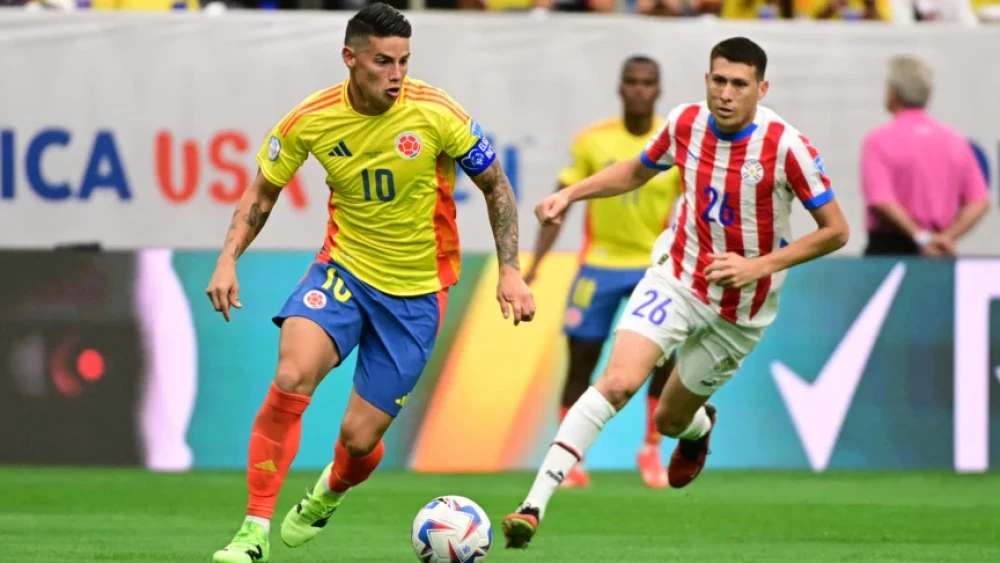 colombia_paraguay_copa_america_james_rodriguez_futbol_afp.png_20896917.webp